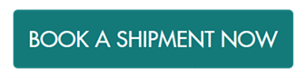 Book a Shipment Now