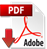 pdf-big